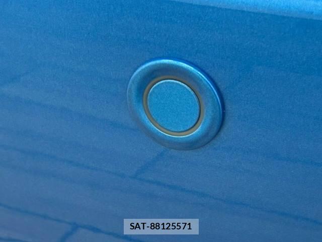 Mitsubishi DELICA 2024-03 8867387-6