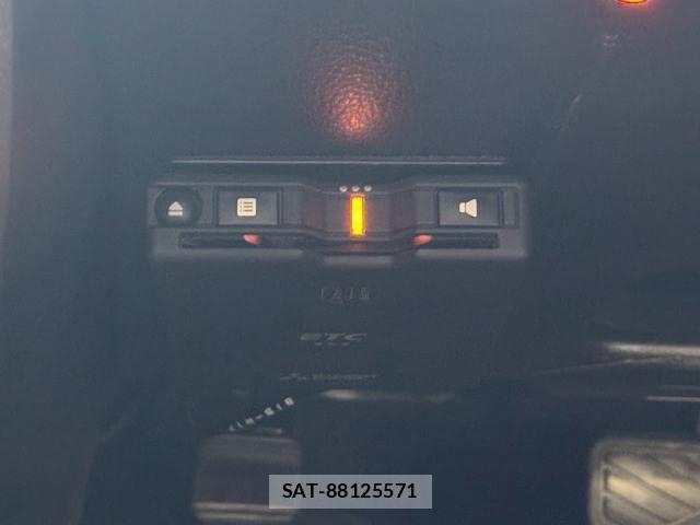 Mitsubishi DELICA 2024-03 8867387-8