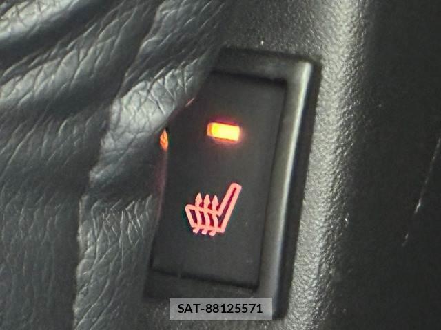 Mitsubishi DELICA 2024-03 8867387-9