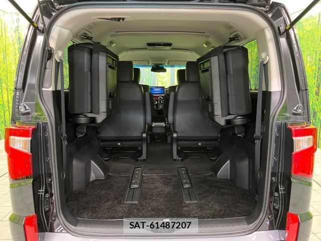 Mitsubishi DELICA 2024-09 8865338-10