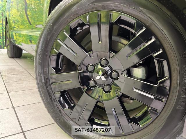 Mitsubishi DELICA 2024-09 8865338-12