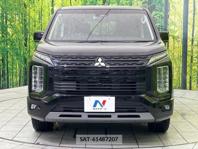 Mitsubishi DELICA 2024-09 8865338-14