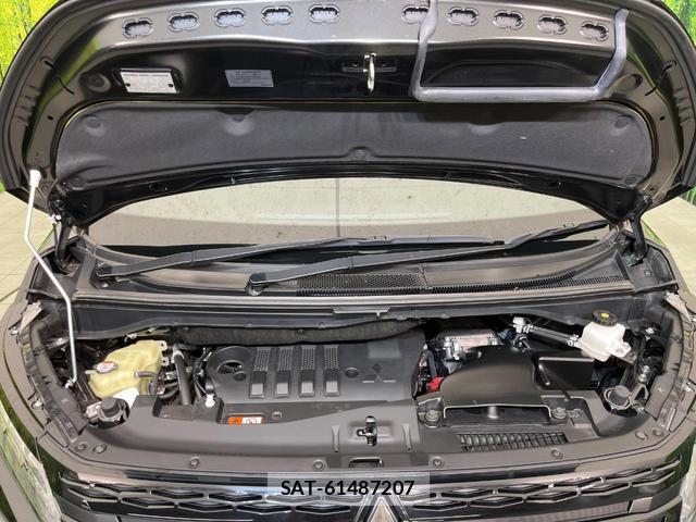 Mitsubishi DELICA 2024-09 8865338-17