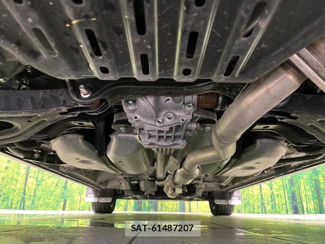 Mitsubishi DELICA 2024-09 8865338-18
