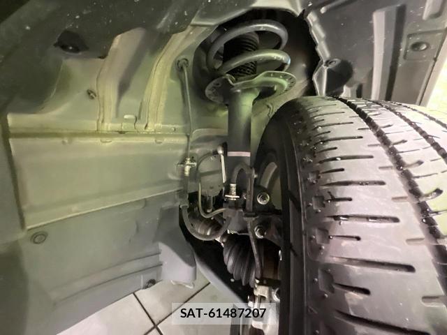 Mitsubishi DELICA 2024-09 8865338-19