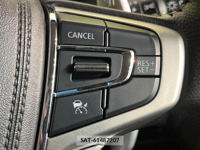Mitsubishi DELICA 2024-09 8865338-6