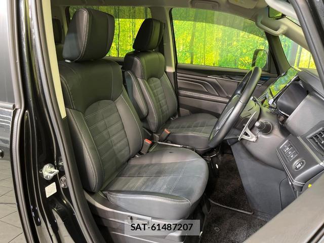 Mitsubishi DELICA 2024-09 8865338-7