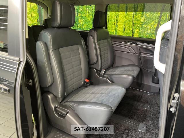 Mitsubishi DELICA 2024-09 8865338-8