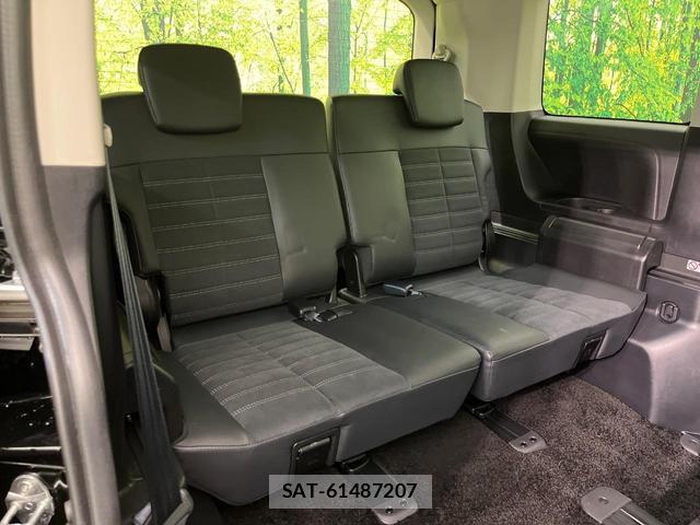 Mitsubishi DELICA 2024-09 8865338-9