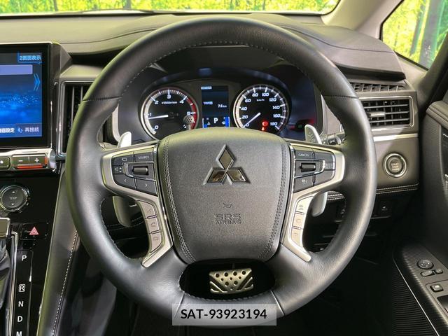 Mitsubishi DELICA 2025-06 8865381-11
