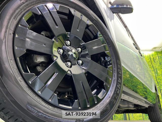 Mitsubishi DELICA 2025-06 8865381-13