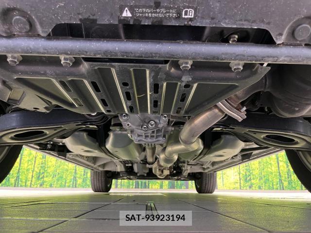 Mitsubishi DELICA 2025-06 8865381-18