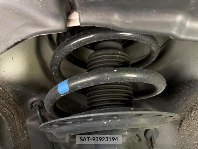 Mitsubishi DELICA 2025-06 8865381-19