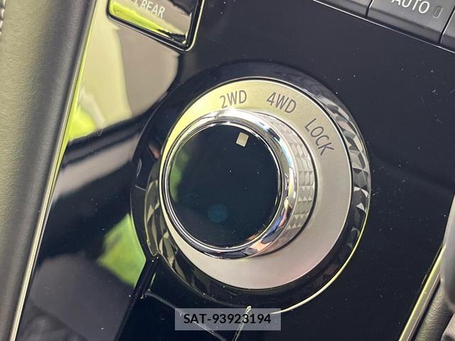 Mitsubishi DELICA 2025-06 8865381-2