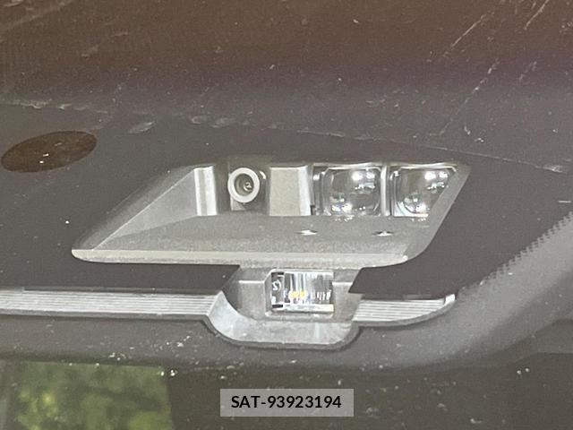 Mitsubishi DELICA 2025-06 8865381-6