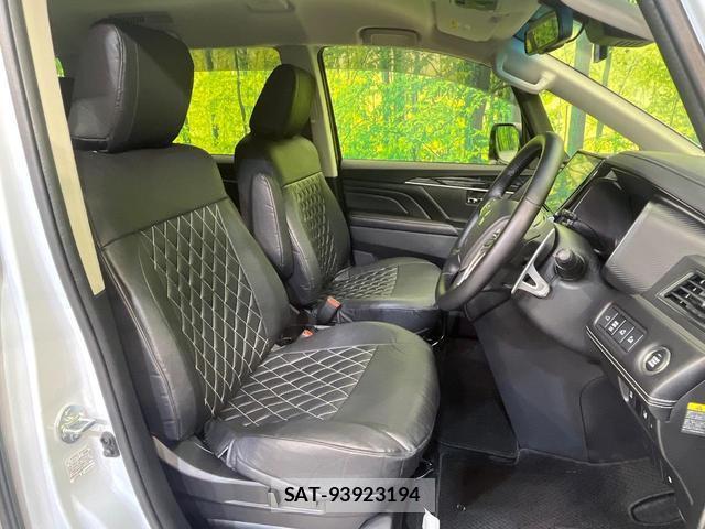 Mitsubishi DELICA 2025-06 8865381-7