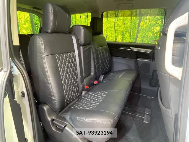 Mitsubishi DELICA 2025-06 8865381-8