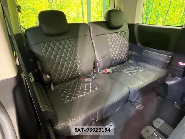 Mitsubishi DELICA 2025-06 8865381-9