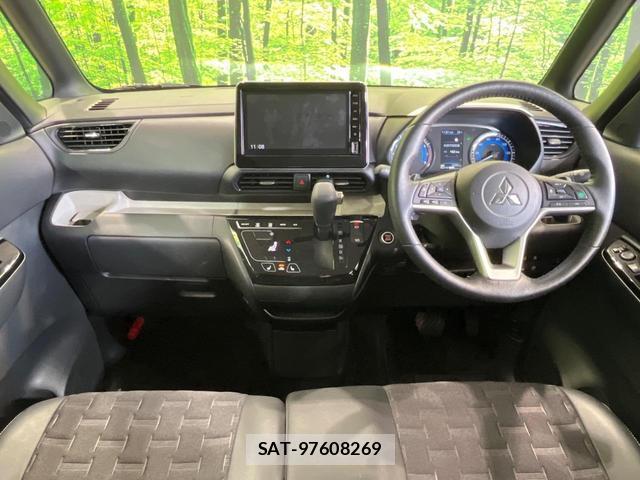 Mitsubishi DELICA MINI 2025-08 8866468-1