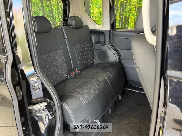 Mitsubishi DELICA MINI 2025-08 8866468-11