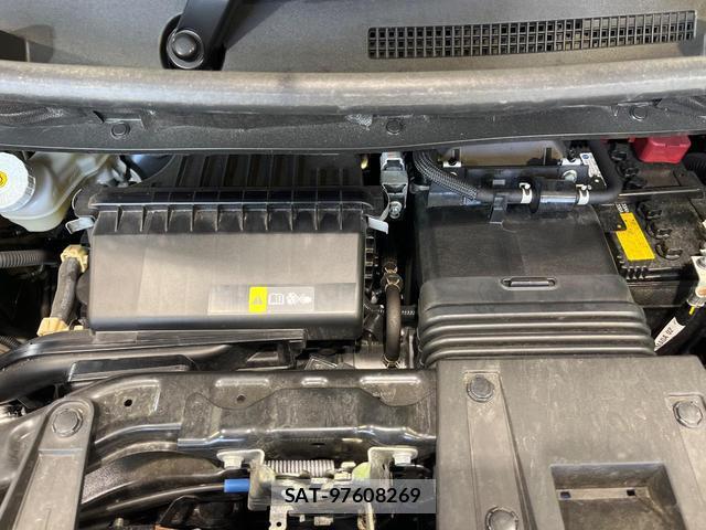 Mitsubishi DELICA MINI 2025-08 8866468-17