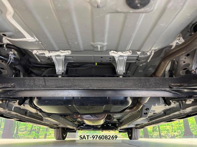 Mitsubishi DELICA MINI 2025-08 8866468-18