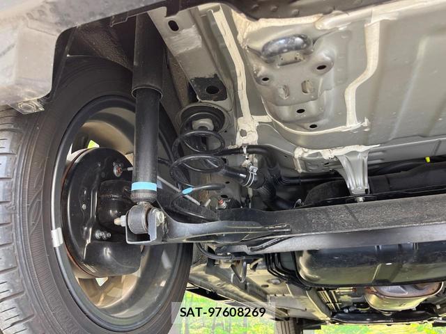 Mitsubishi DELICA MINI 2025-08 8866468-19