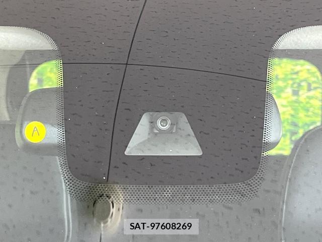 Mitsubishi DELICA MINI 2025-08 8866468-2