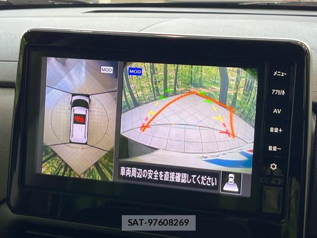 Mitsubishi DELICA MINI 2025-08 8866468-4