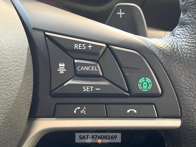 Mitsubishi DELICA MINI 2025-08 8866468-6