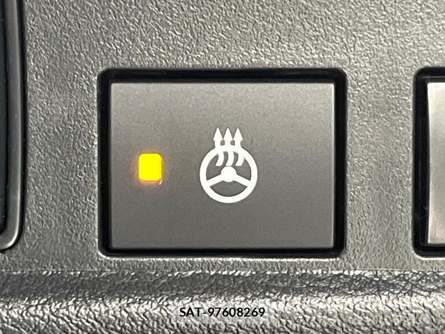 Mitsubishi DELICA MINI 2025-08 8866468-7