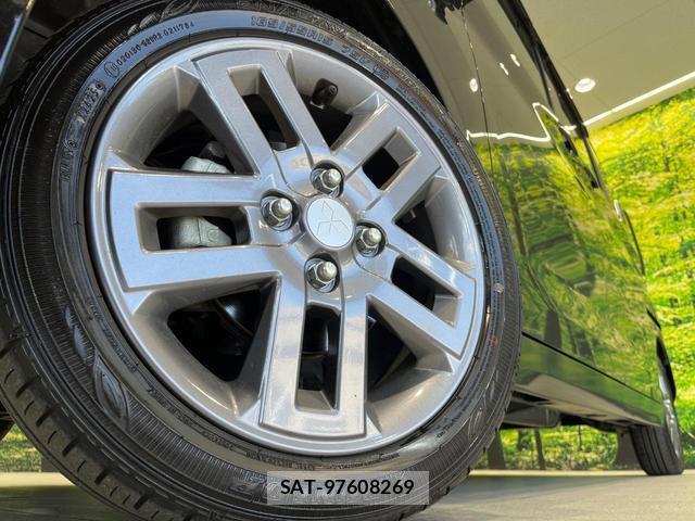 Mitsubishi DELICA MINI 2025-08 8866468-8