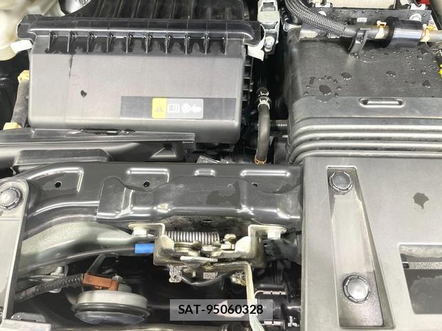 Mitsubishi DELICA MINI 2023-11 8866509-17
