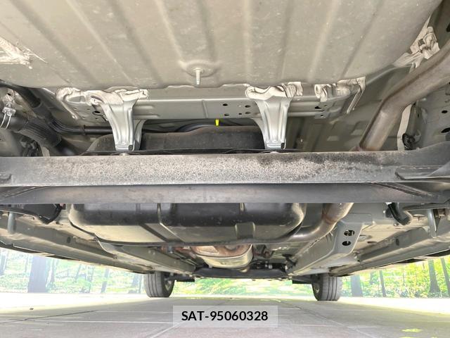 Mitsubishi DELICA MINI 2023-11 8866509-18