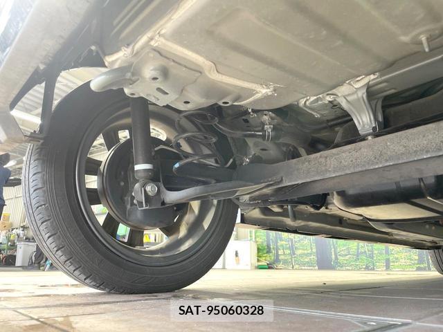 Mitsubishi DELICA MINI 2023-11 8866509-19
