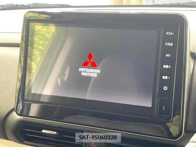 Mitsubishi DELICA MINI 2023-11 8866509-3