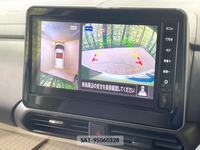 Mitsubishi DELICA MINI 2023-11 8866509-4