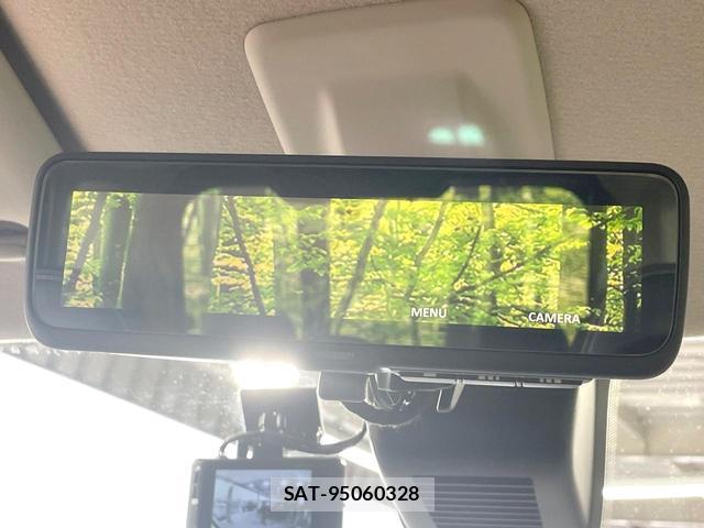 Mitsubishi DELICA MINI 2023-11 8866509-5
