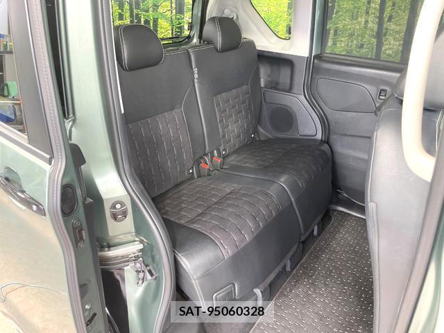 Mitsubishi DELICA MINI 2023-11 8866509-8