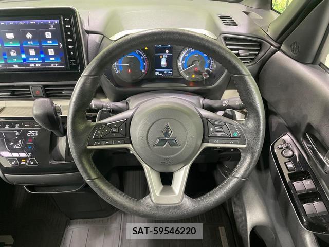 Mitsubishi DELICA MINI 2025-07 8866955-10