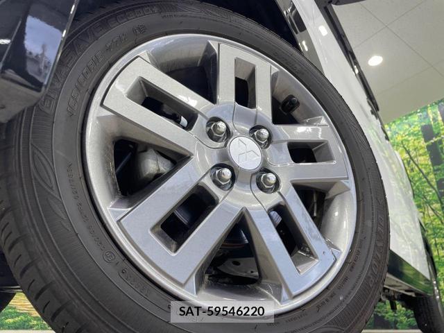 Mitsubishi DELICA MINI 2025-07 8866955-12