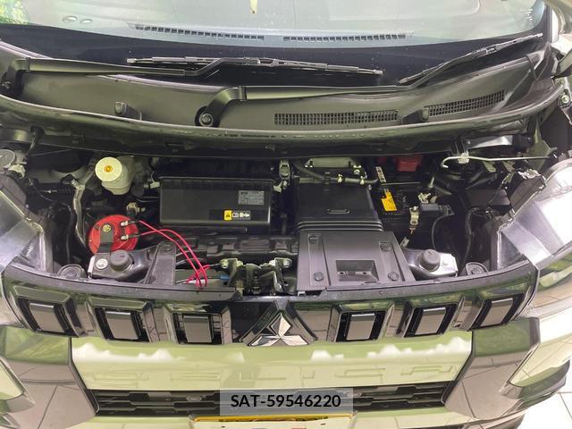 Mitsubishi DELICA MINI 2025-07 8866955-17