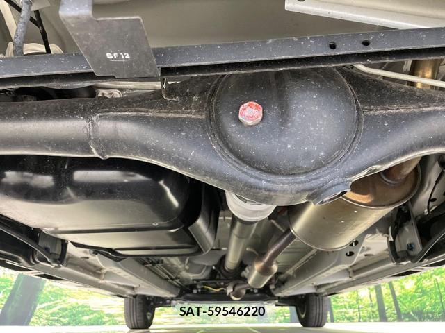 Mitsubishi DELICA MINI 2025-07 8866955-18
