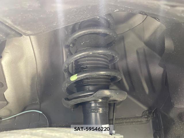 Mitsubishi DELICA MINI 2025-07 8866955-19