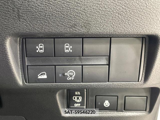 Mitsubishi DELICA MINI 2025-07 8866955-2