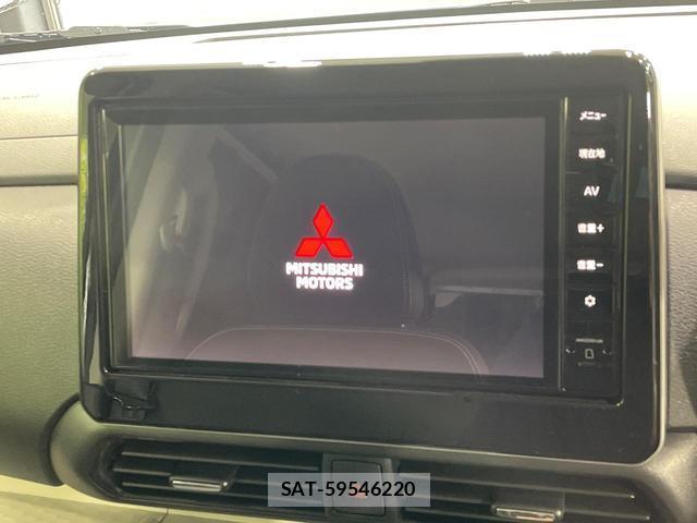 Mitsubishi DELICA MINI 2025-07 8866955-3