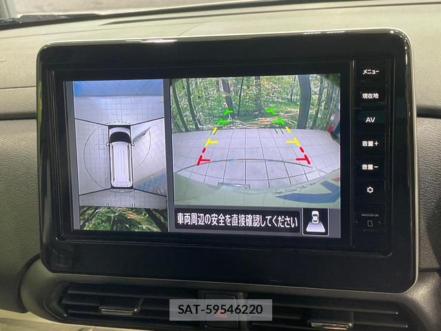 Mitsubishi DELICA MINI 2025-07 8866955-4