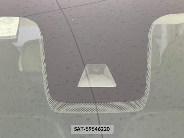 Mitsubishi DELICA MINI 2025-07 8866955-5