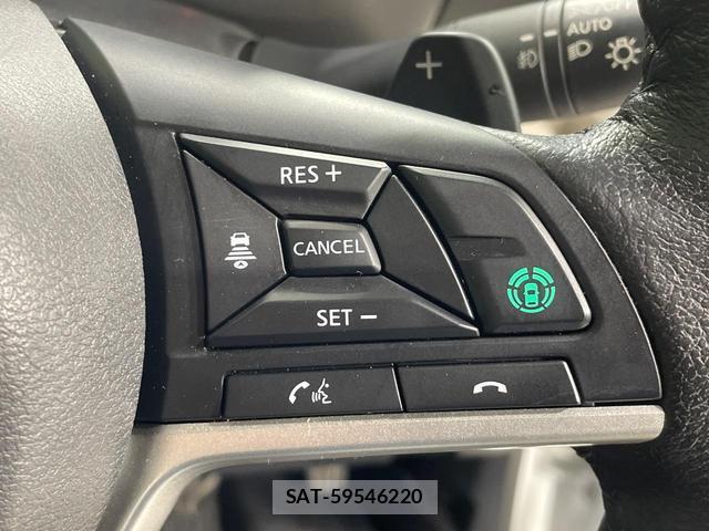 Mitsubishi DELICA MINI 2025-07 8866955-6