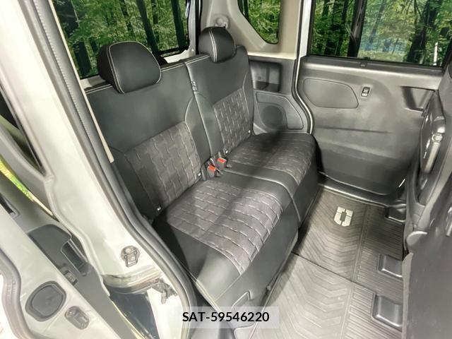 Mitsubishi DELICA MINI 2025-07 8866955-8